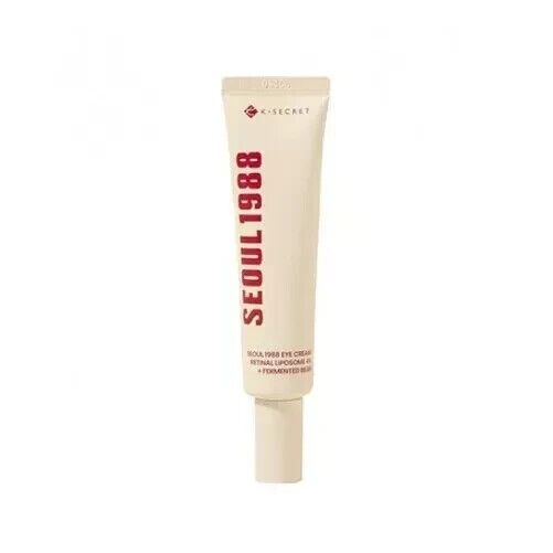 Retinol Anti Aging Wrinkle Skincare and under eye serum